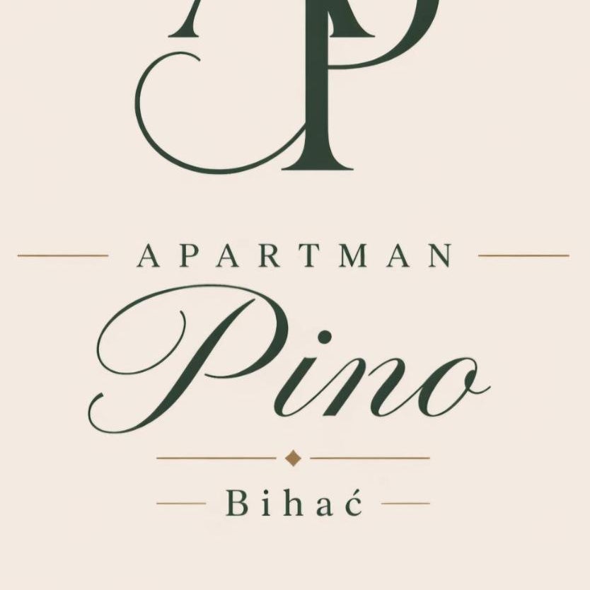Apartman Pino