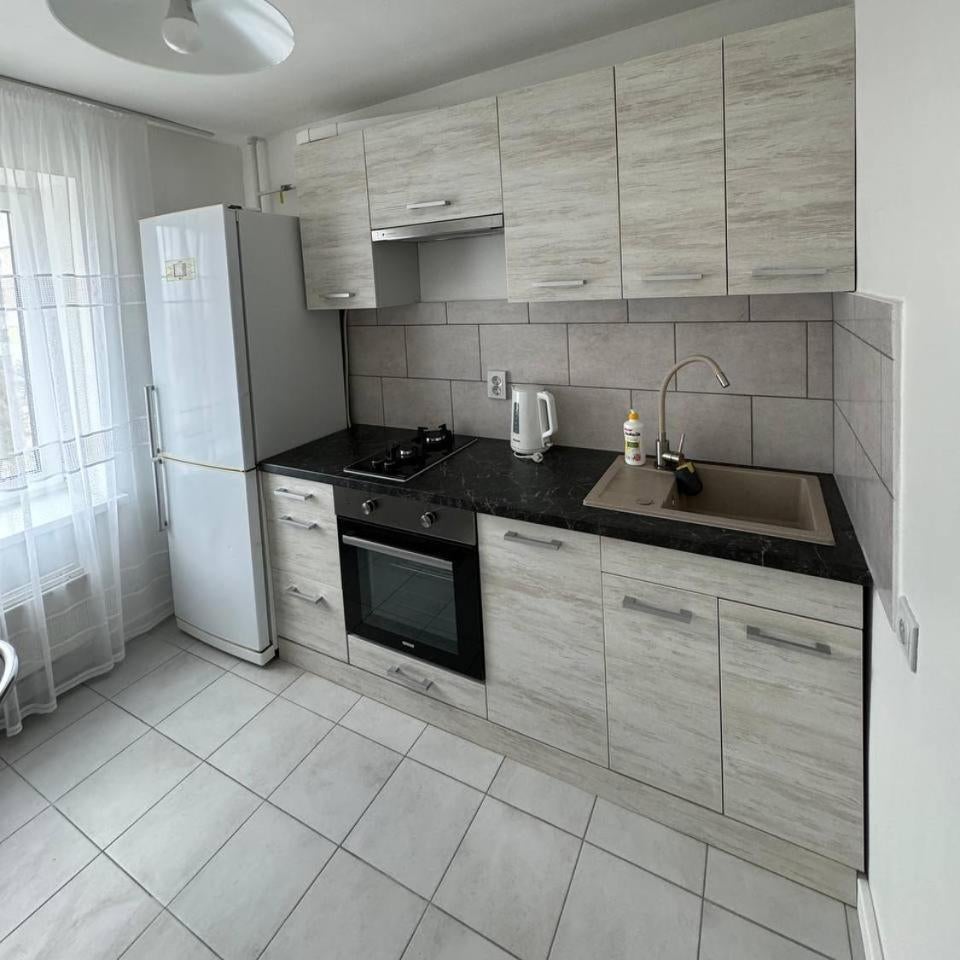 NV Apartments