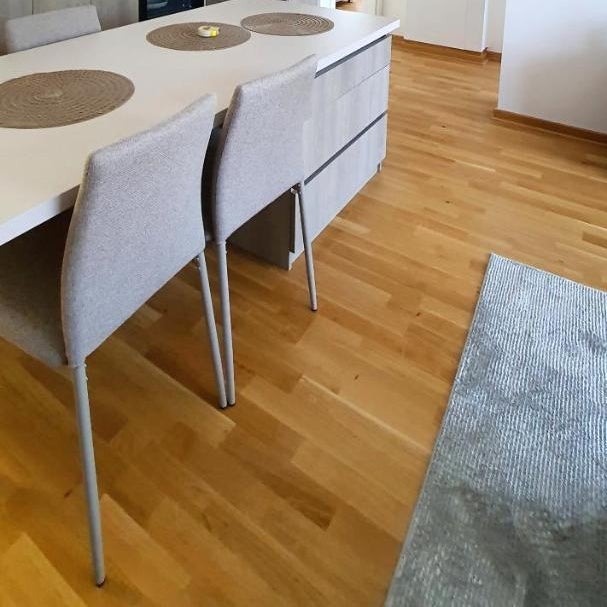 Anika apartmani Residence Vrdnik