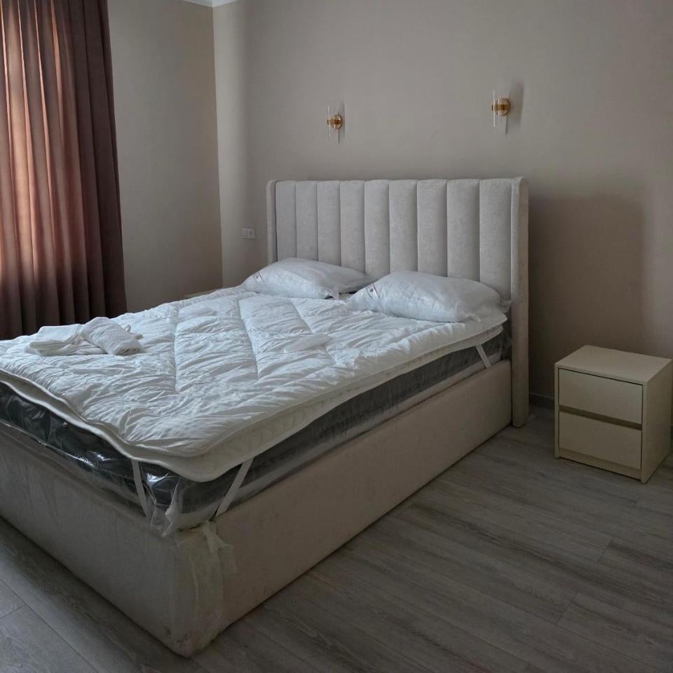 ALAmir Hotel Thumbnail