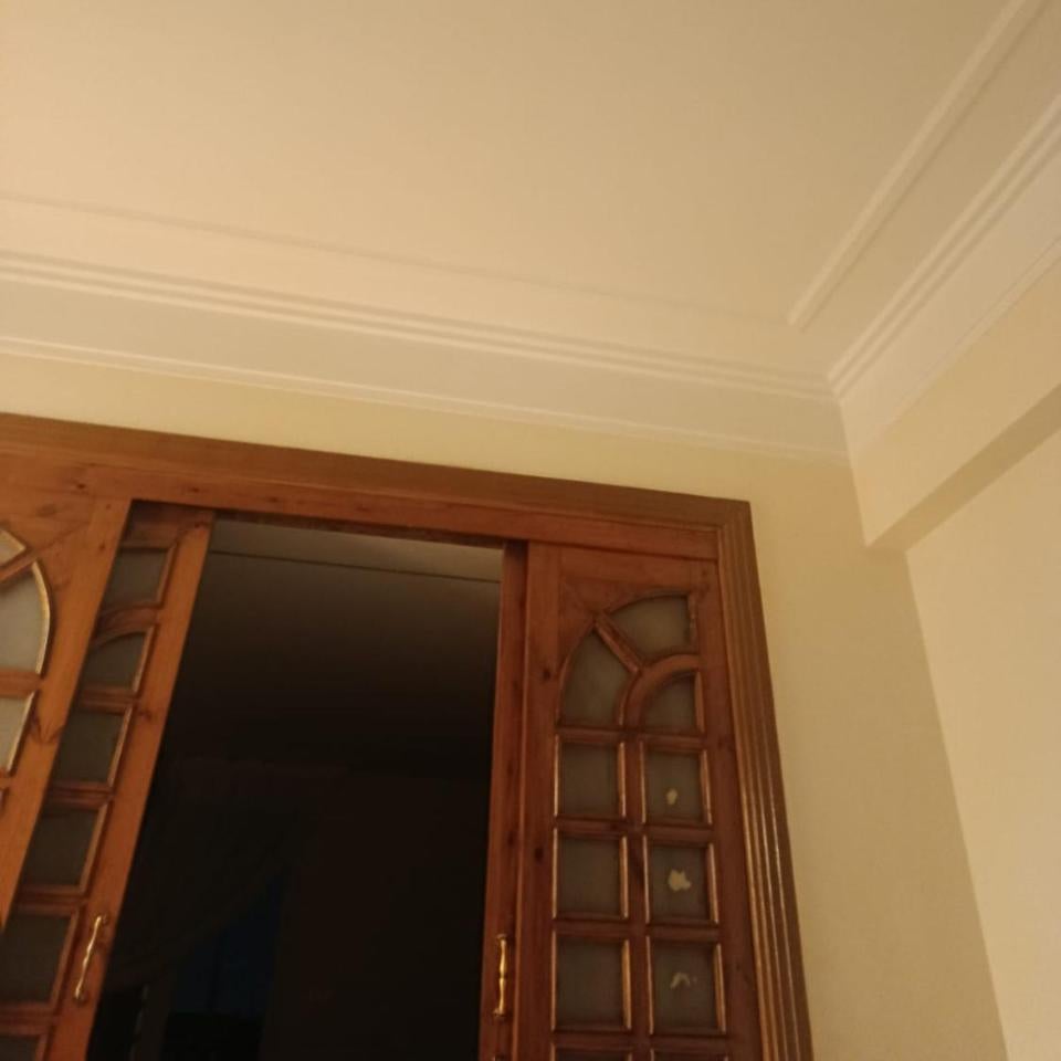 Agor-Cairo Hotel Downtown Thumbnail