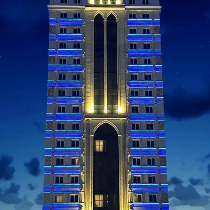 Crixus Duhok