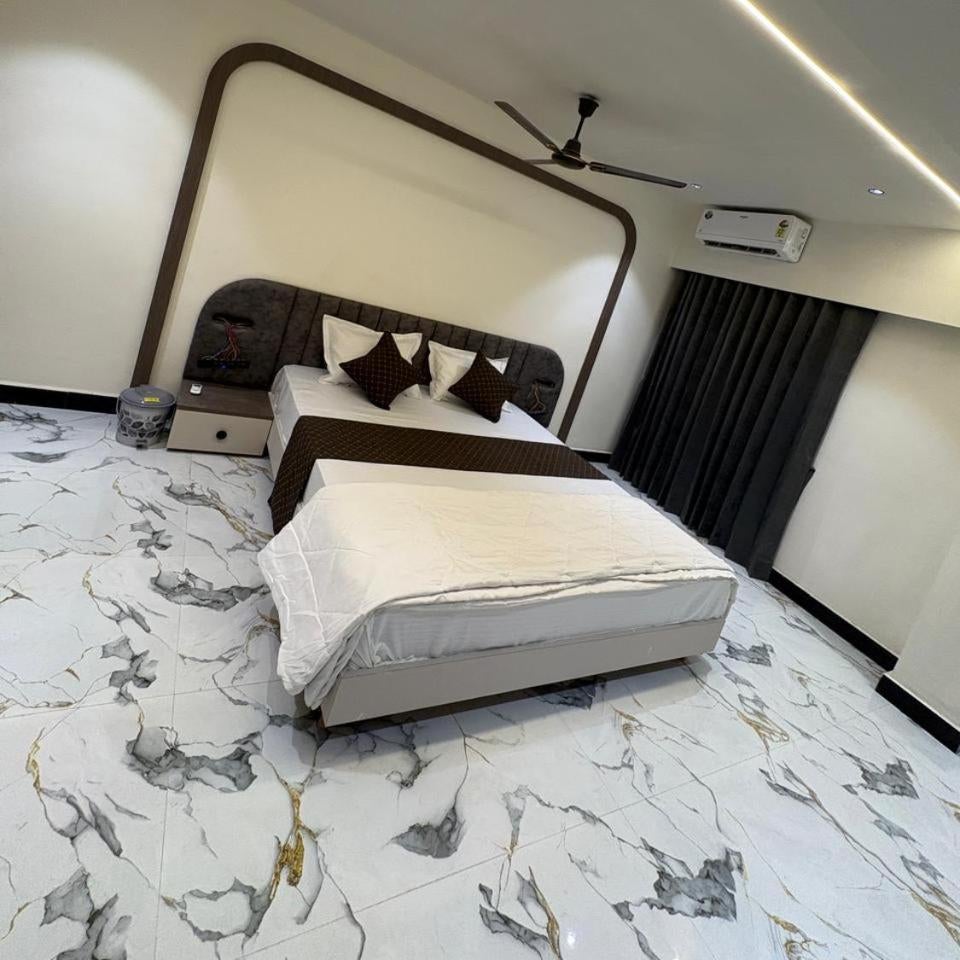 Hotel D lite Inn