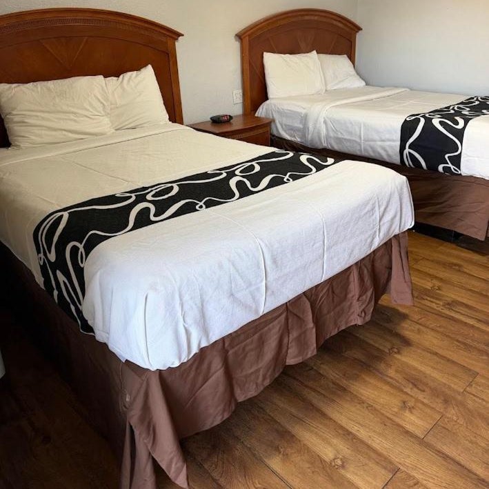 Regency Inn
