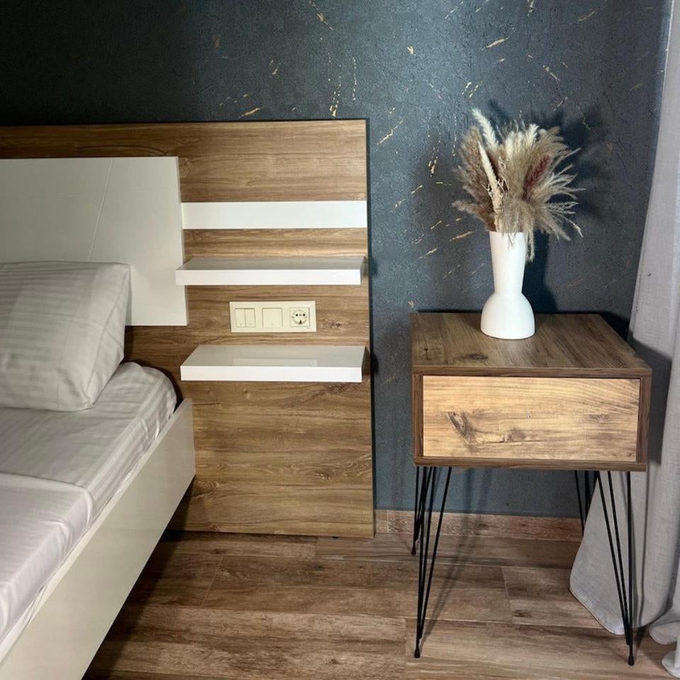 Apartment LUXURI HORIZON