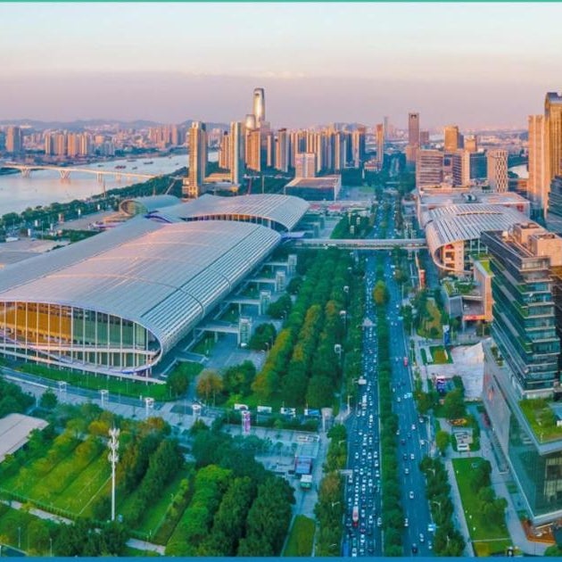悦朵酒店精选-广州北京路步行街西门口地铁站店