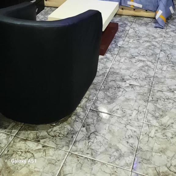Kembod hotel & suite