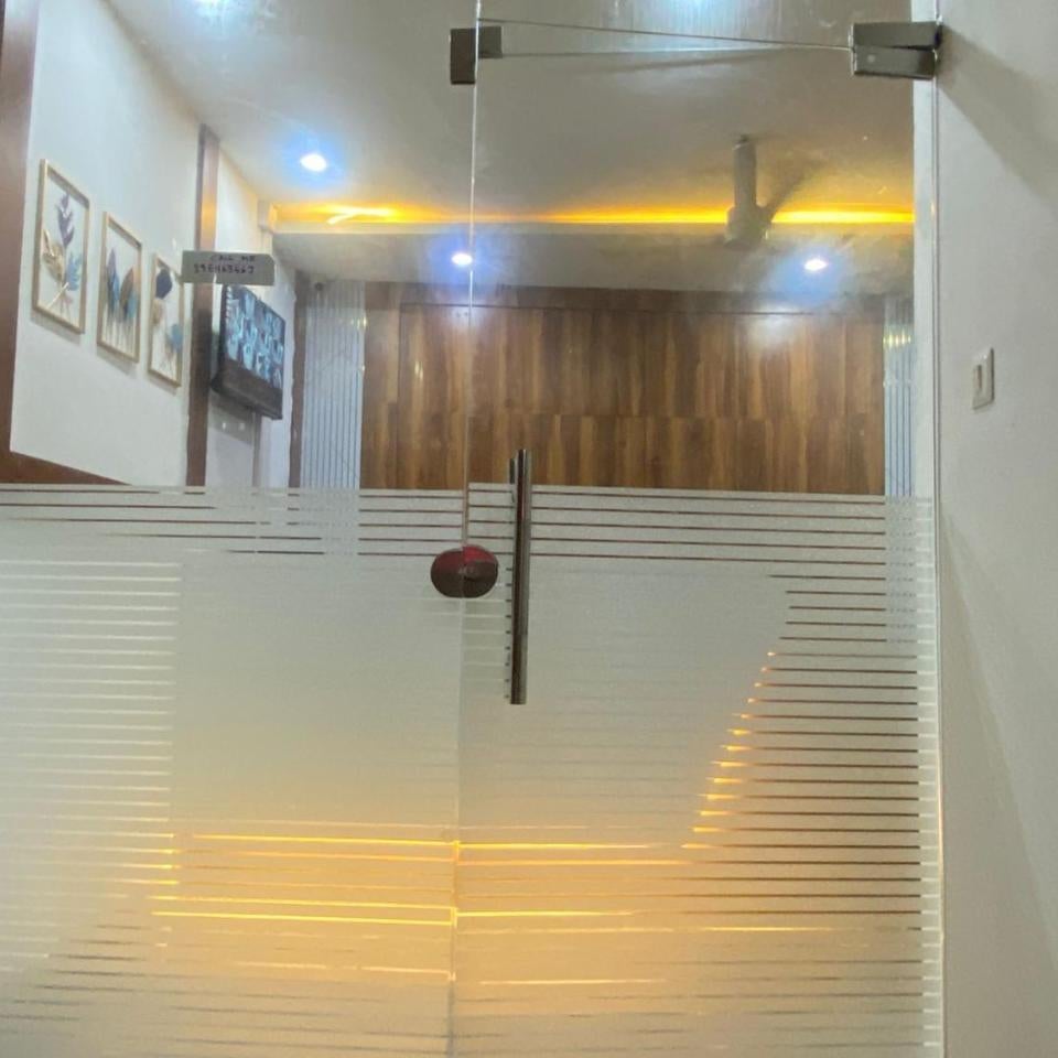 hotel ak grand