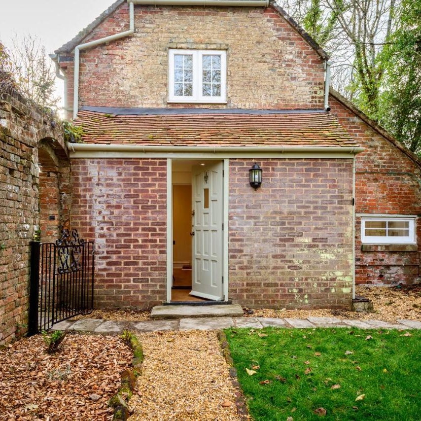 Setters Cottage