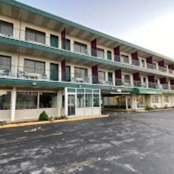 Lincoln Way Inn Thumbnail