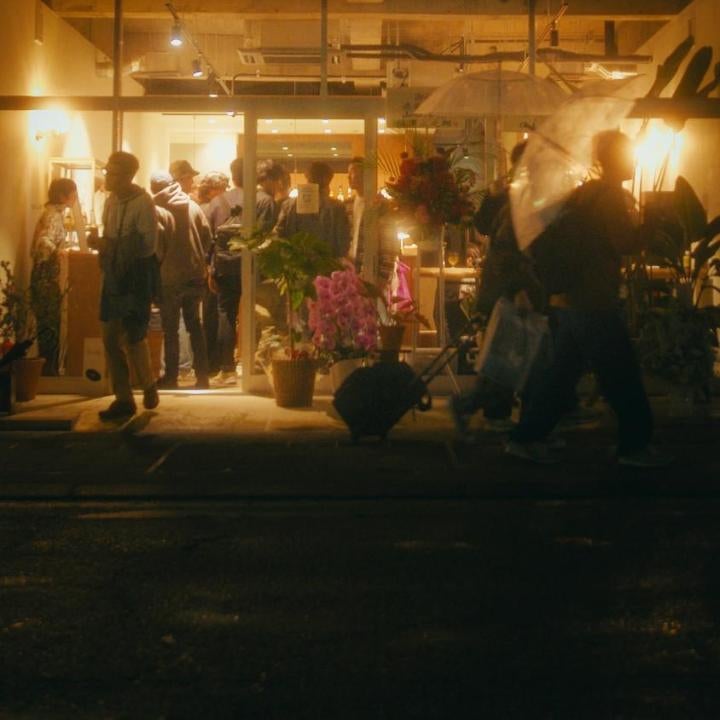 sunroom Hotel,Cafe,Bar