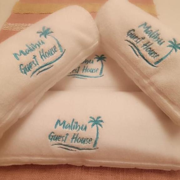 Villa Malibu