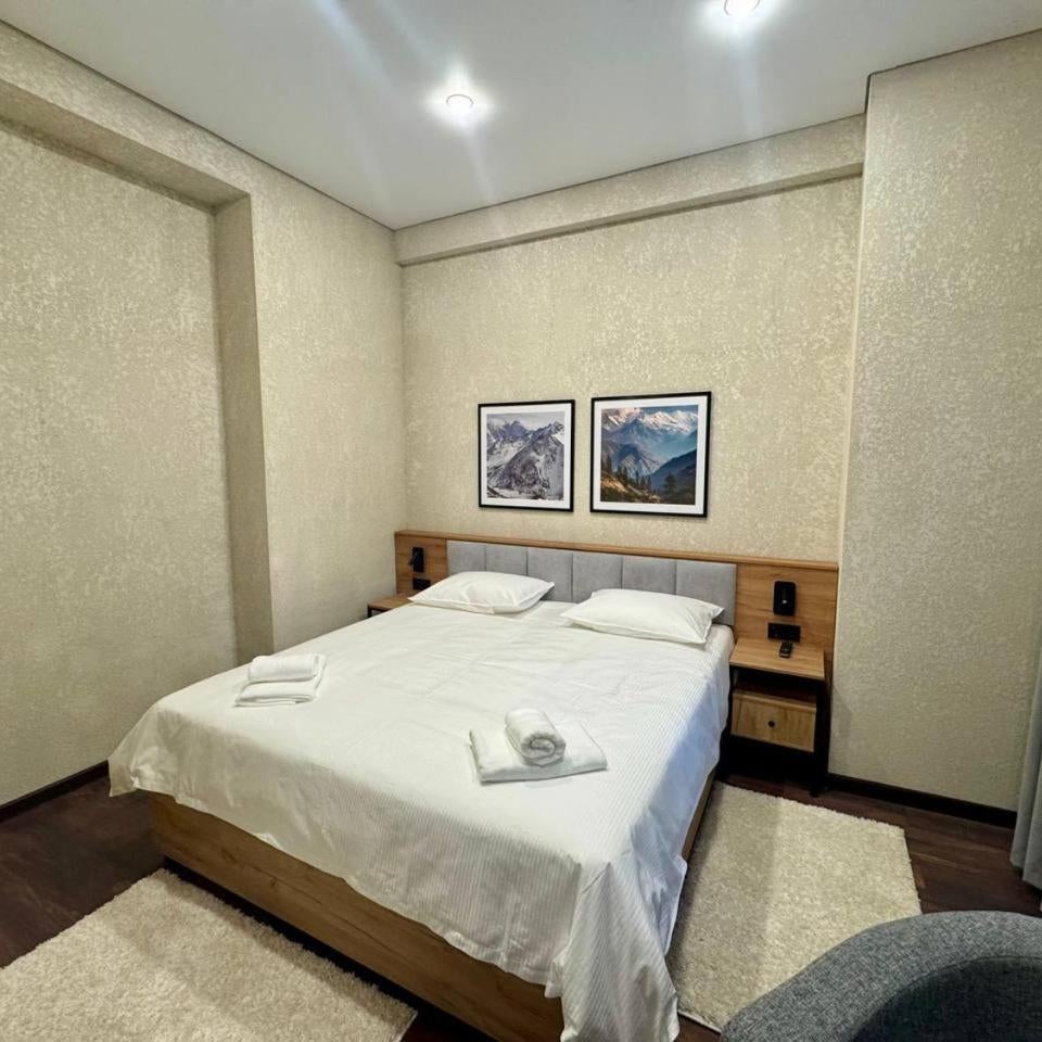 TAU 28 Hotel Thumbnail