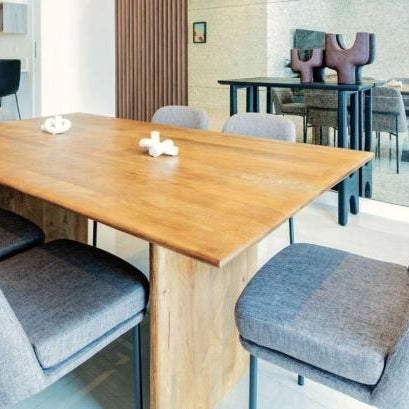 Lifestyle Living, Al Salam Jeddah, Apartments by Marriott Bonvoy