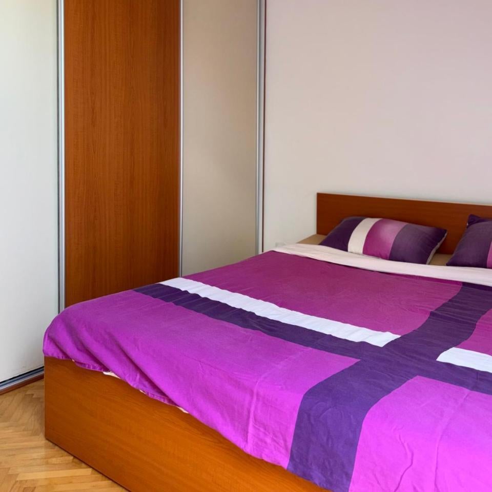 Apartman Bijeljina