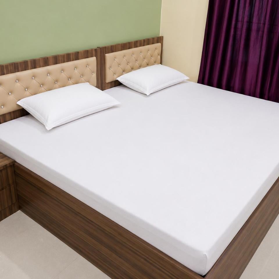 Bindwasini Hotel And Party Palace