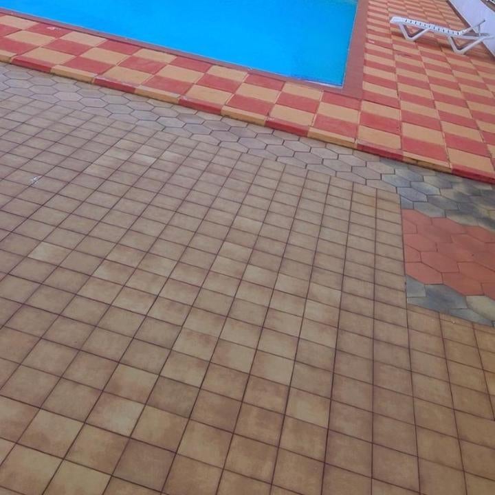 Seacrest Beach Hotel Thumbnail