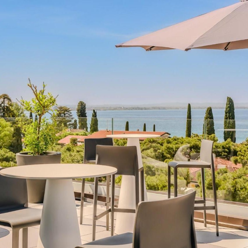 Hotiday Lazise Garda