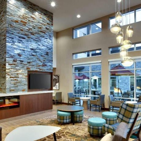 Residence Inn by Marriott Wilmington Brandywine