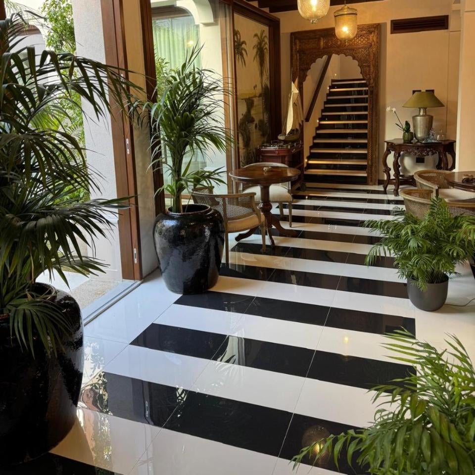 La Reggia di Rachele - Adults Only