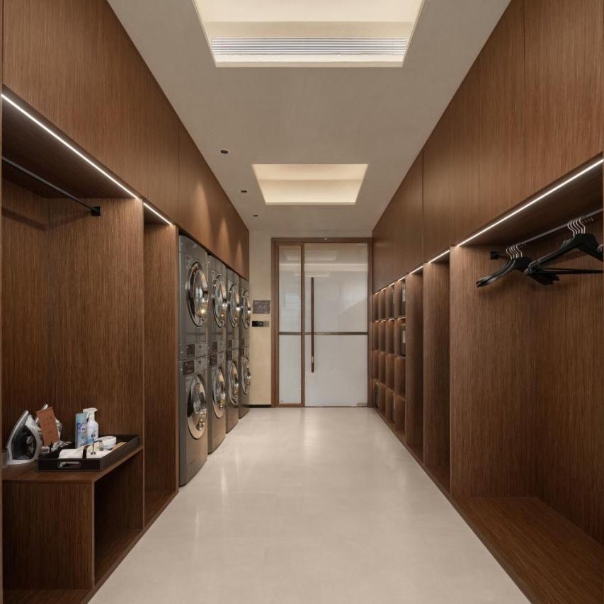 Atour Origin Hotel Shenzhen Nanshan Liuxiandong Metro Station