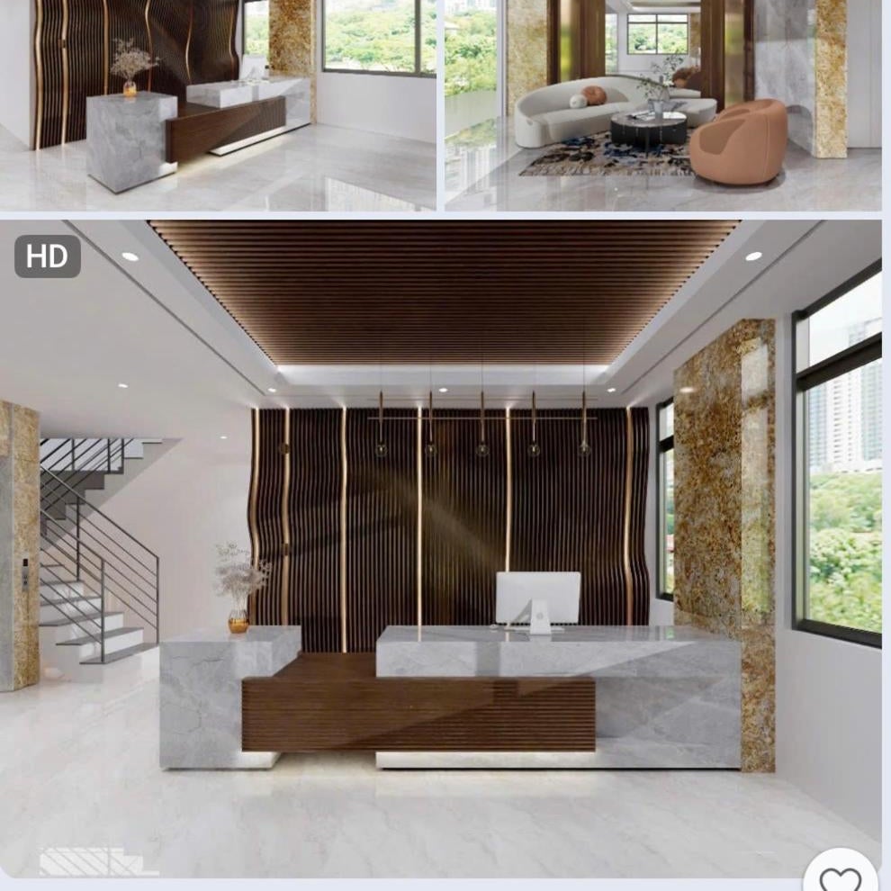 Amora Hotel