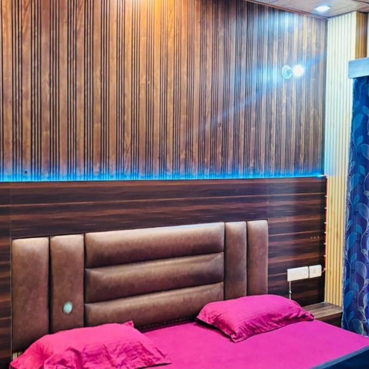 Shubh Hotel