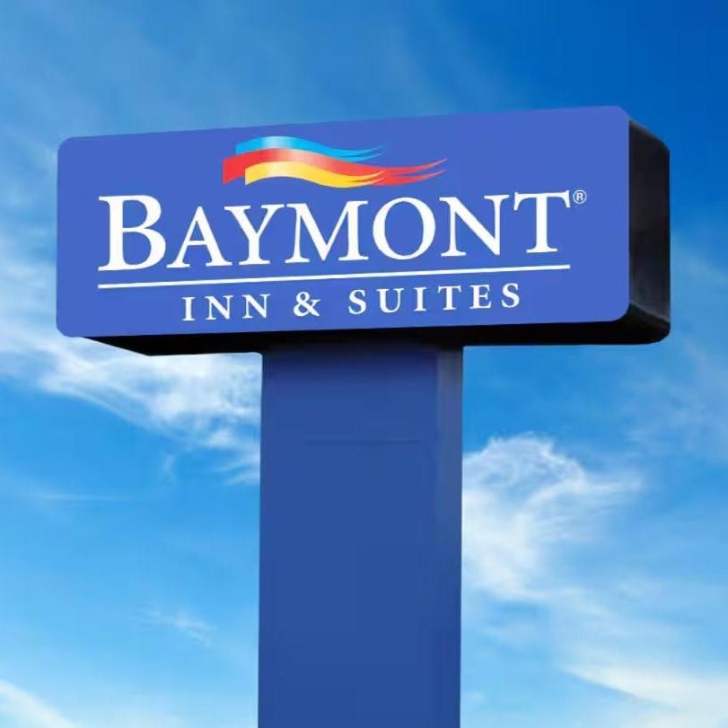 Baymont by Wyndham Lexington Thumbnail