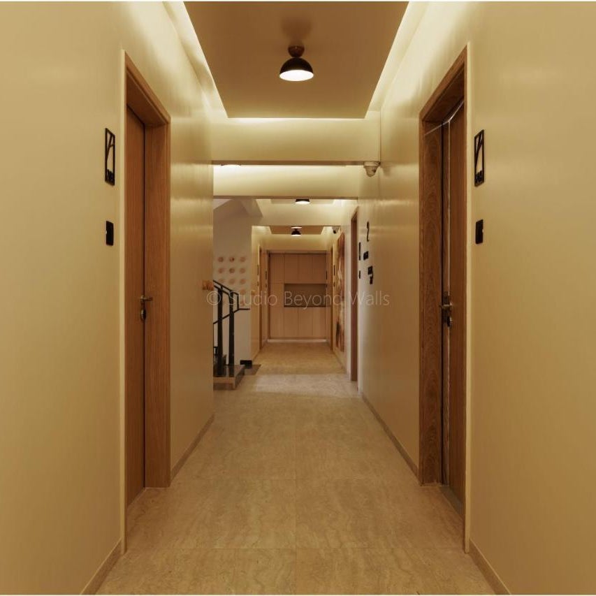 Abhibha Suites Waterfront Thumbnail