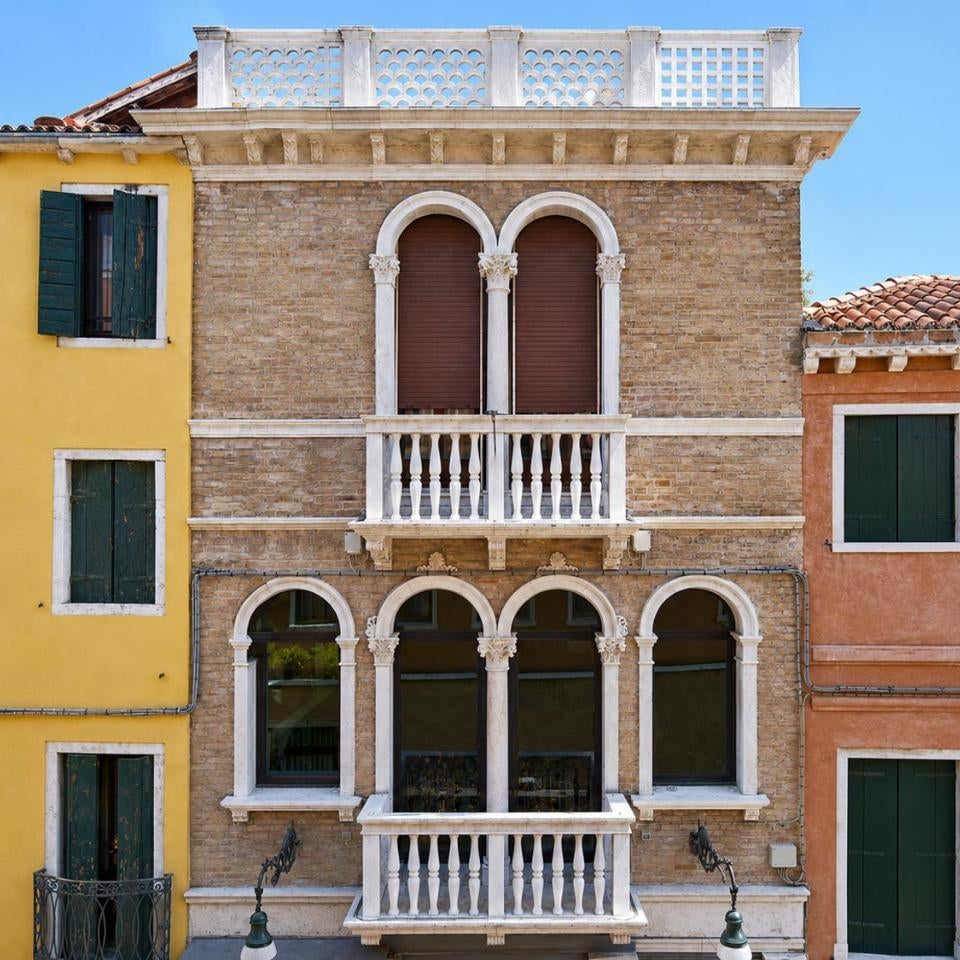 Hotiday Venezia Cannaregio