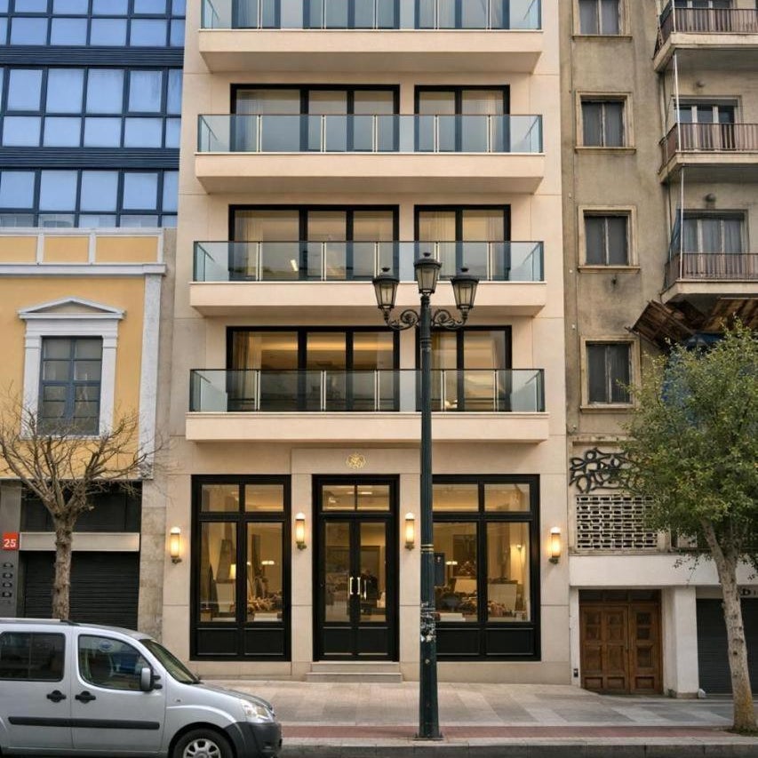 Ormos Piraeus
