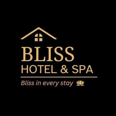 Bliss Hotel & SPA Thumbnail
