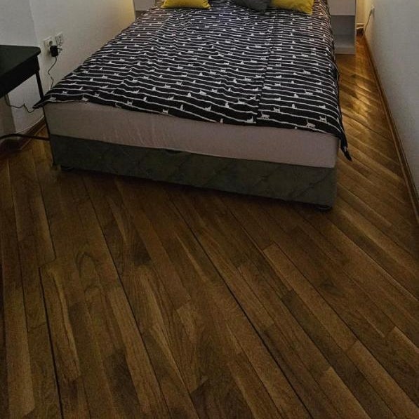 Apartman44