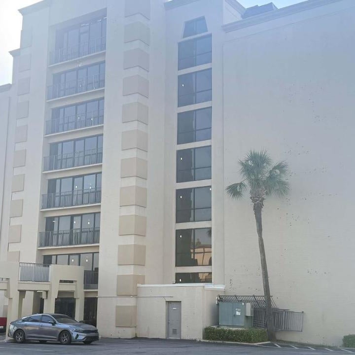 Atlantic Crest Inn and Suites Thumbnail