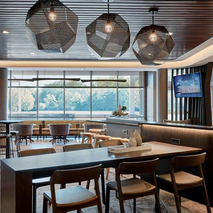 SpringHill Suites by Marriott Sandusky Thumbnail