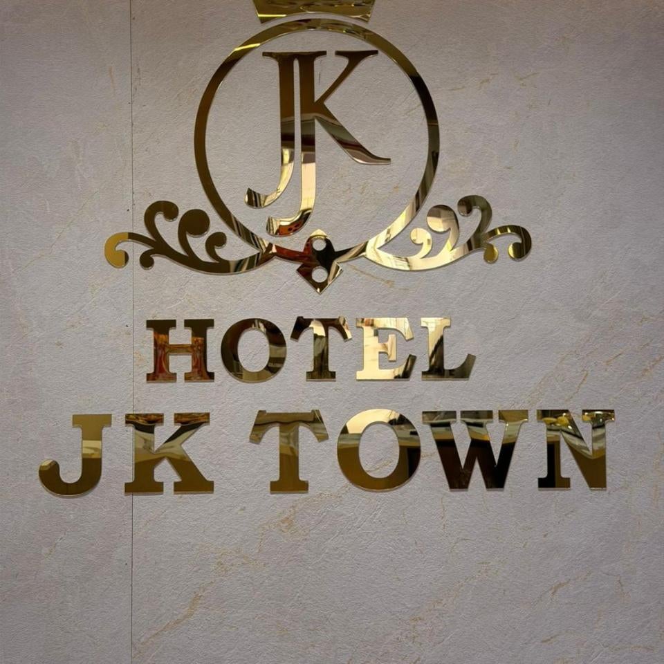 Hotel J K Town Thumbnail