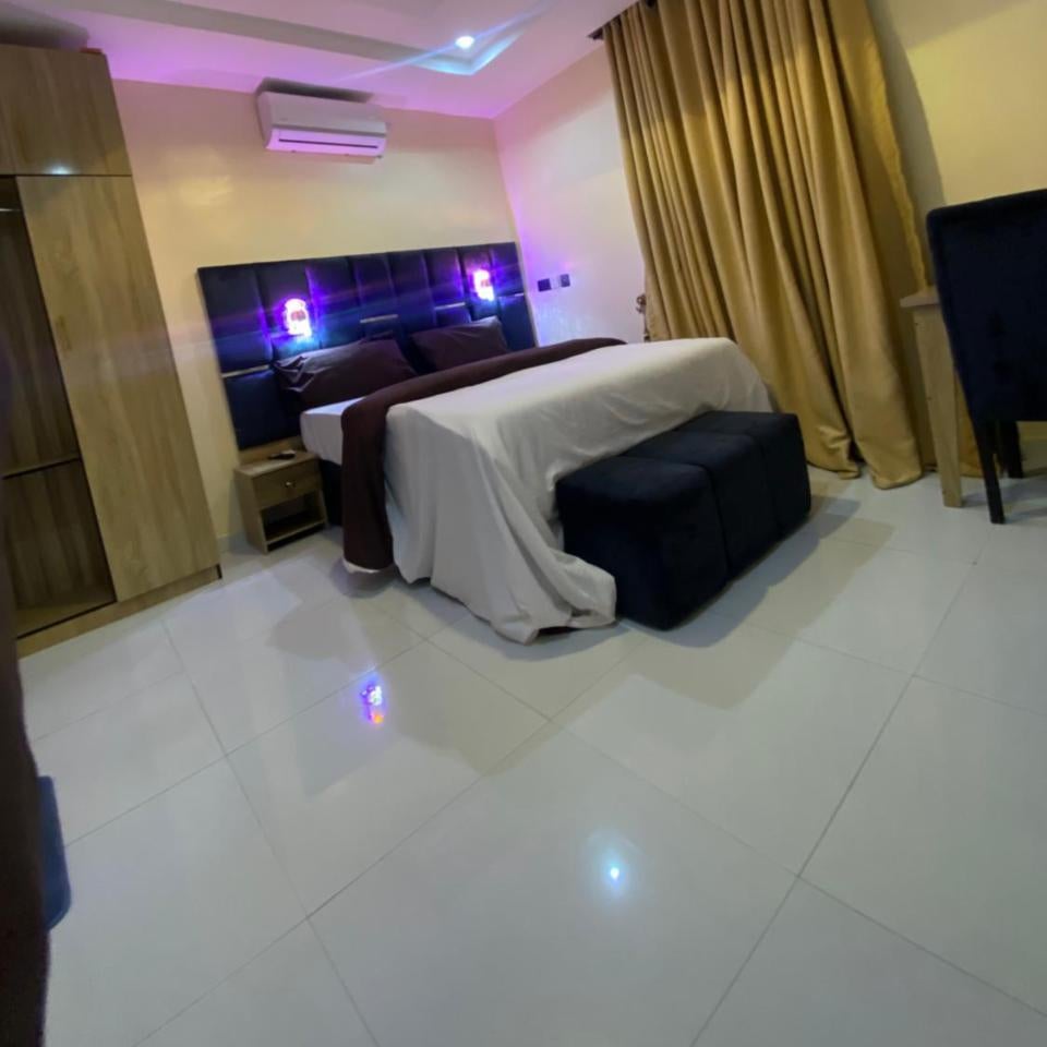 Chase hotels Thumbnail