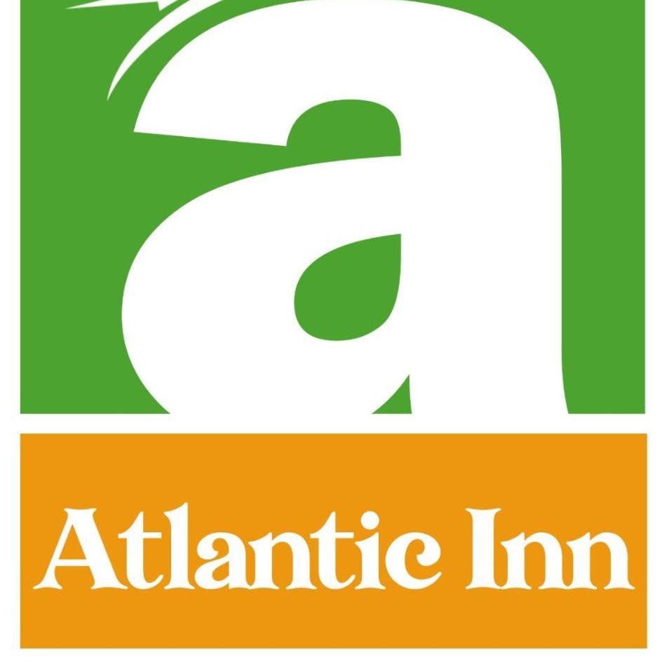 Atlantic Inn Marshalltown, Iowa