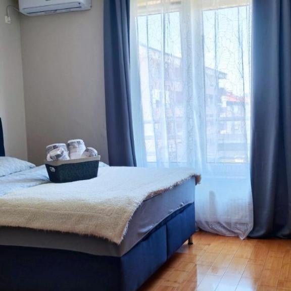 Studio Place Banja Luka