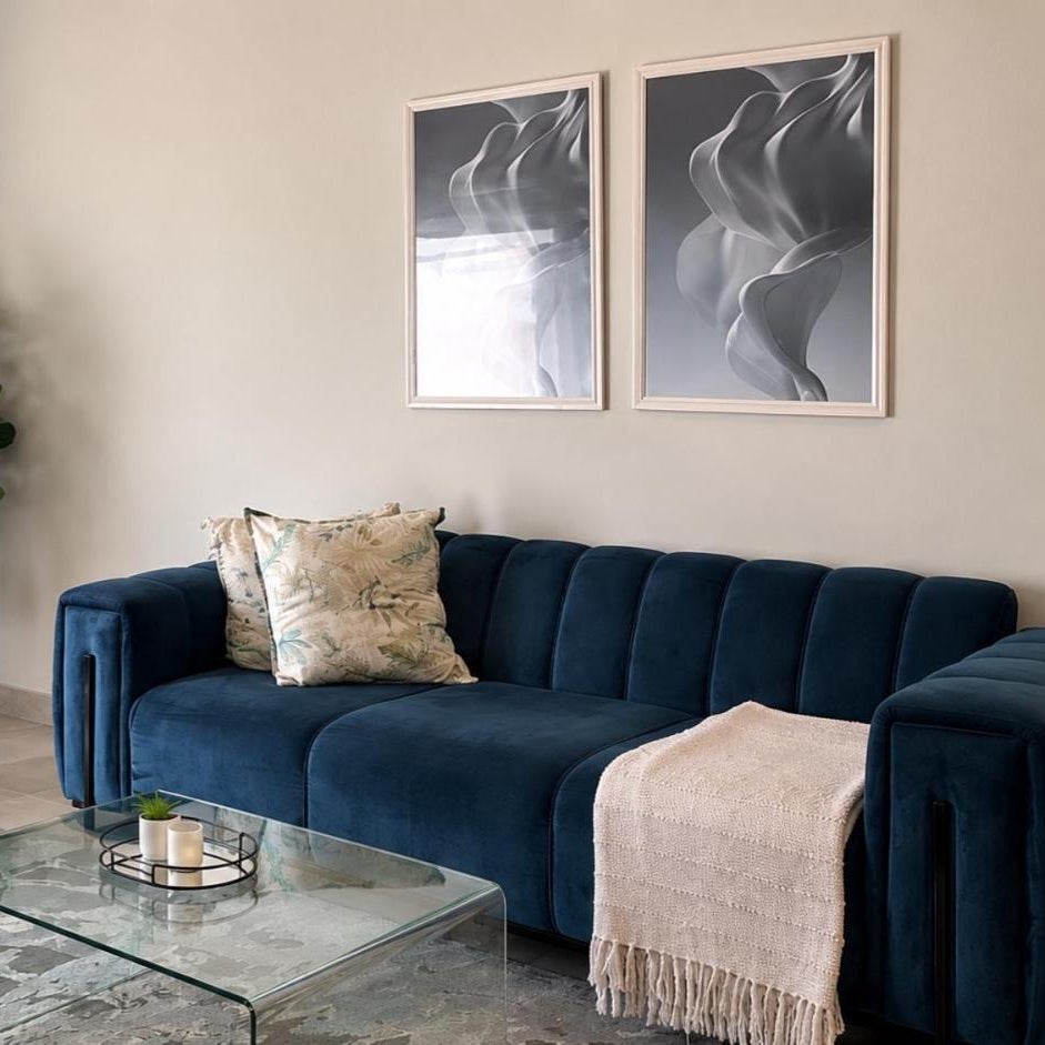 Sarona luxeSuites