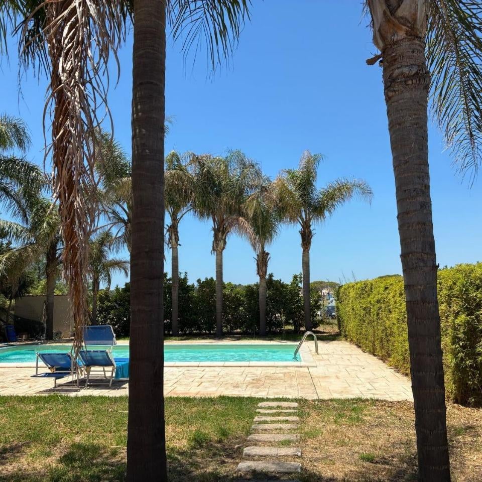 Casa Marea