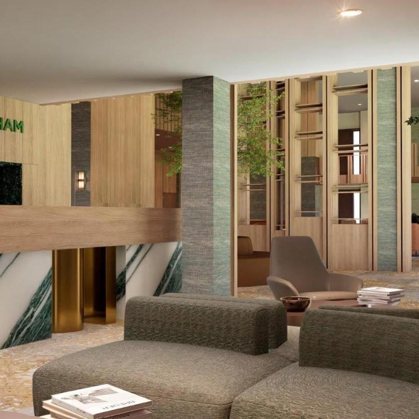 Wyndham Garden Durango Thumbnail