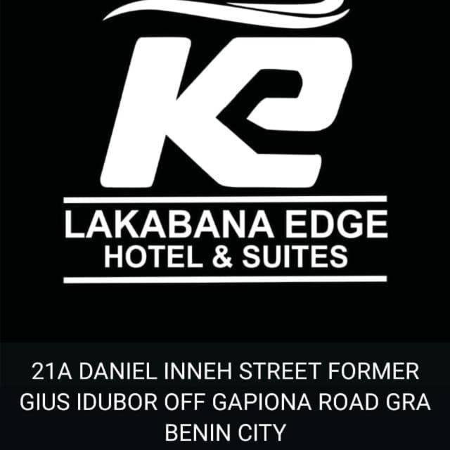 Lakabana edge hotel and suites Thumbnail