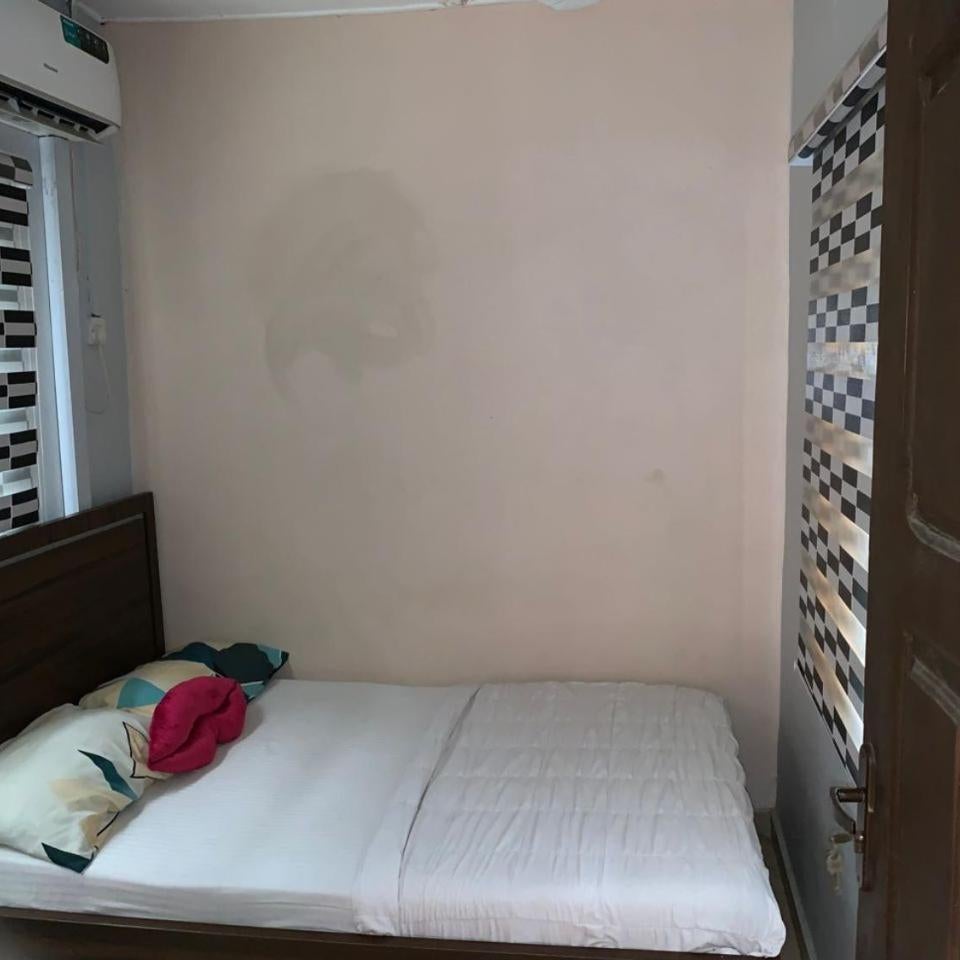 Prince Ator Hotel