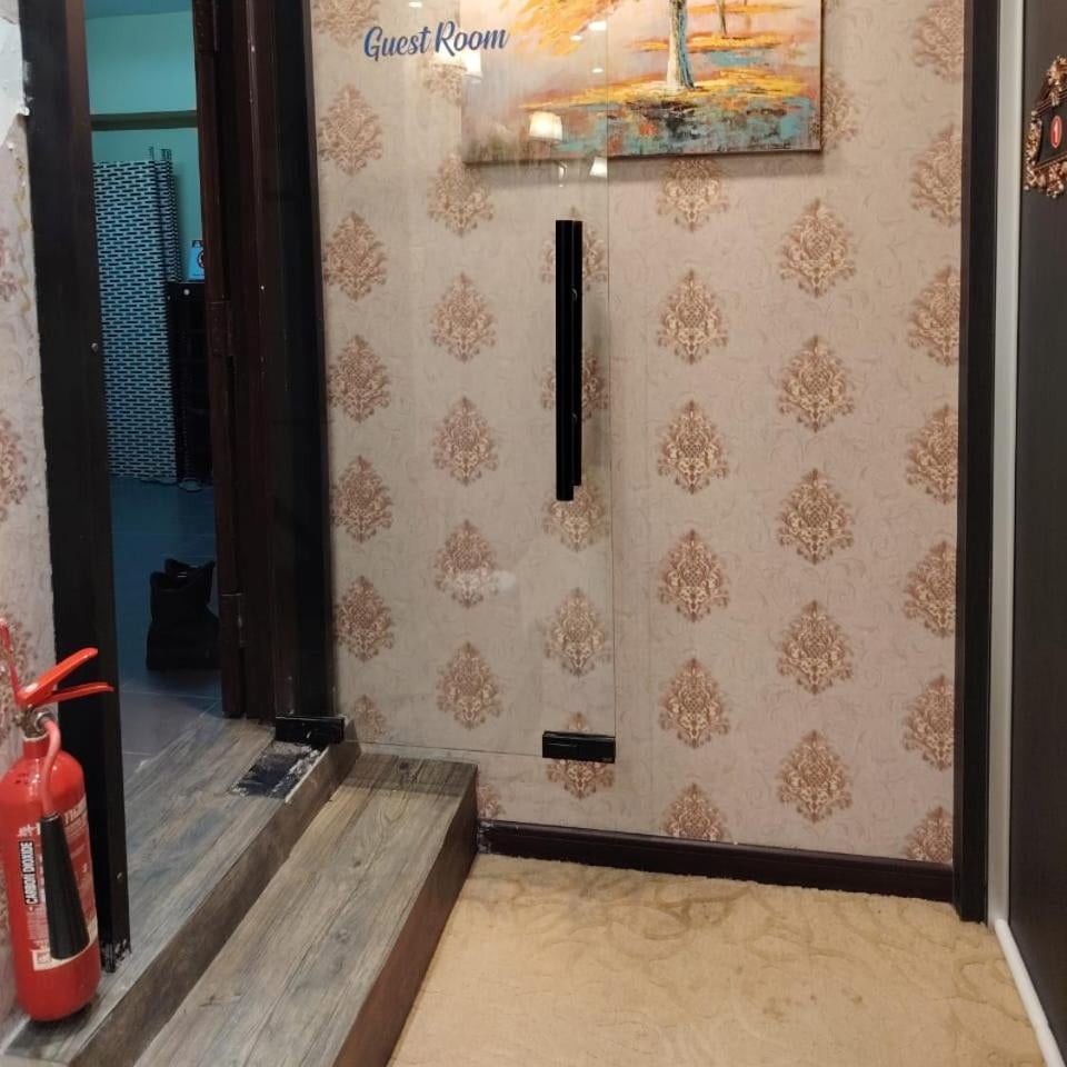 Guest Room Star Avenue