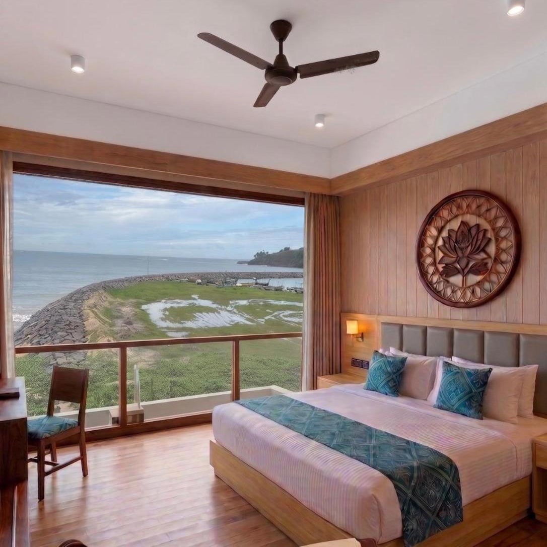 Mawella Bay Boutique Thumbnail