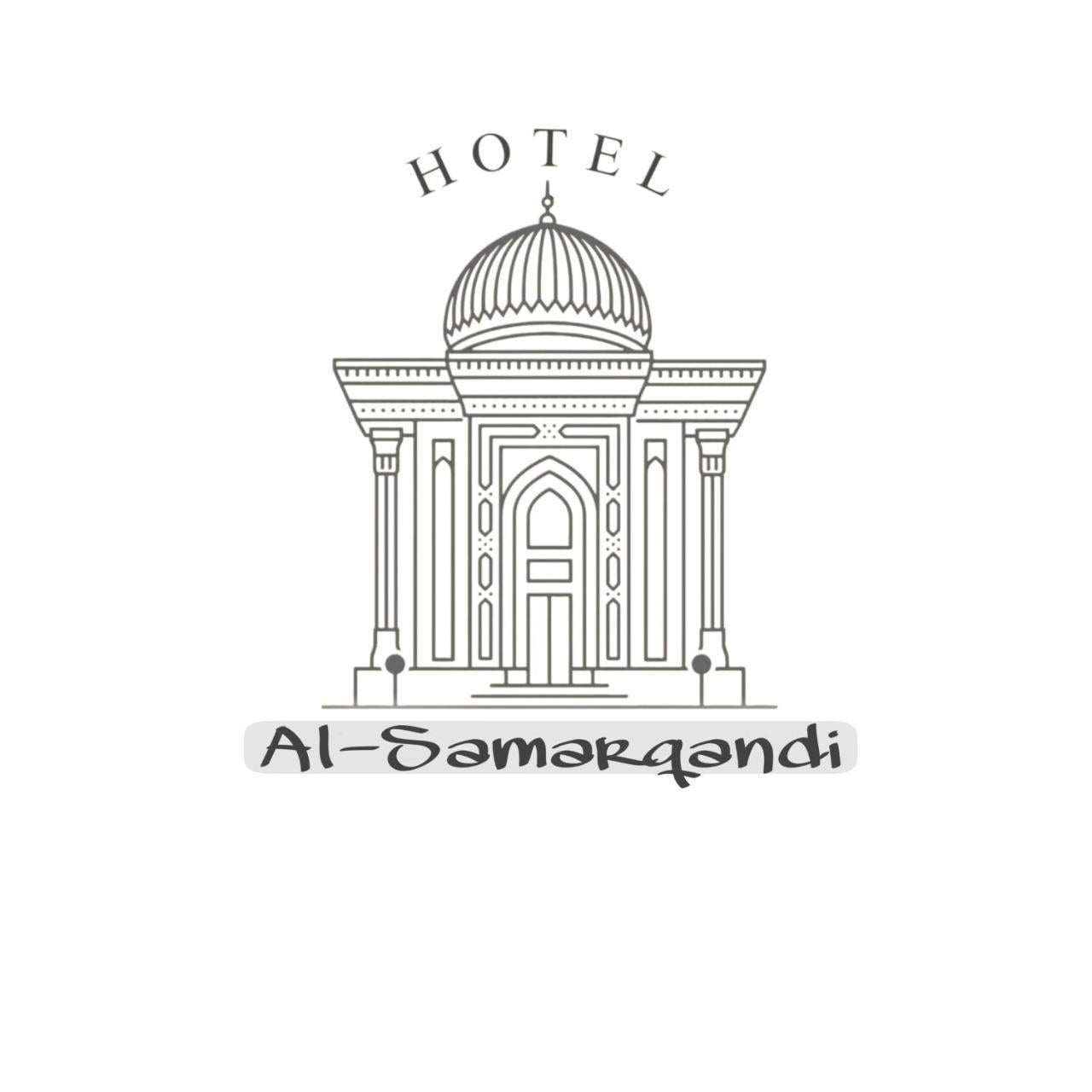 Retro hotel Thumbnail