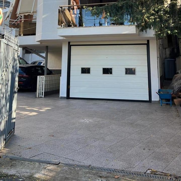 Prive Apartment & more