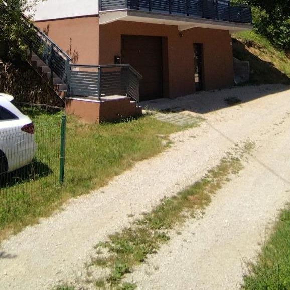Apartman Jajce Pijavice
