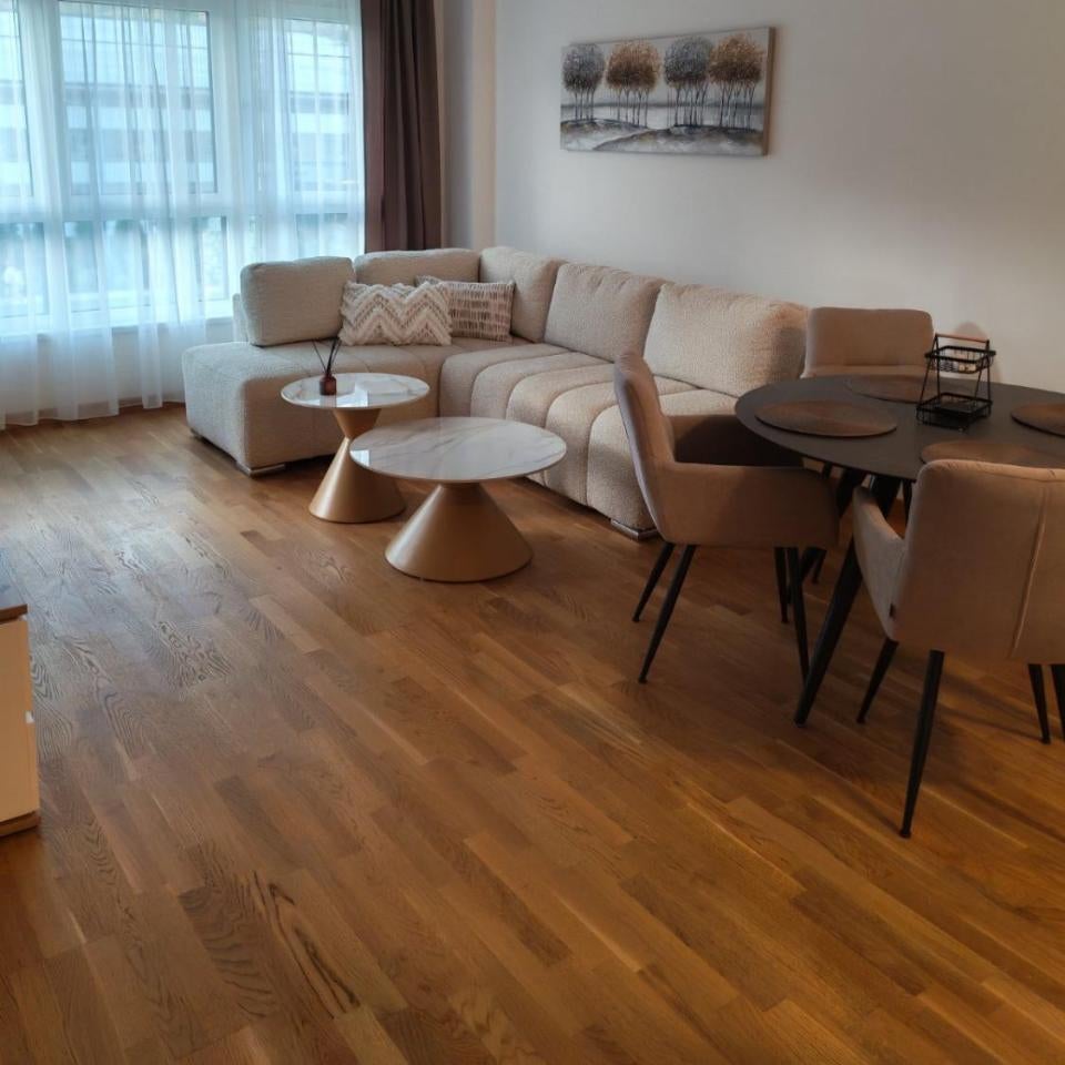 Apartman Andjela Fruške Terme ,Orhideja